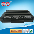 Для Ricoh Cartridge SP3400 Alibaba express оптовый тонер